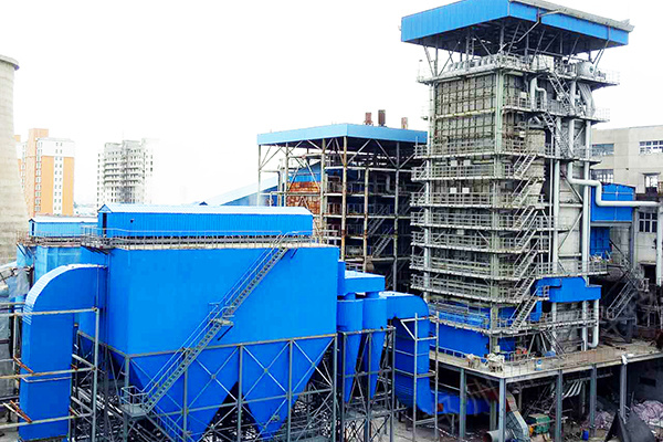 南陽電廠生物質(zhì)鍋爐高溫除塵1.jpg