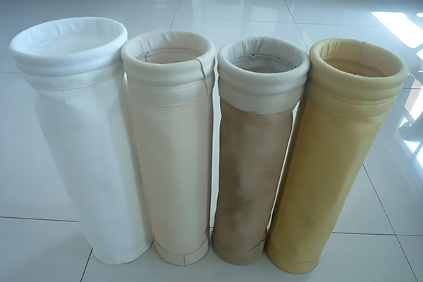 1除塵布袋 (7).jpg