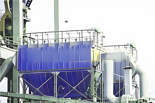 河沙烘干機除塵器.jpg