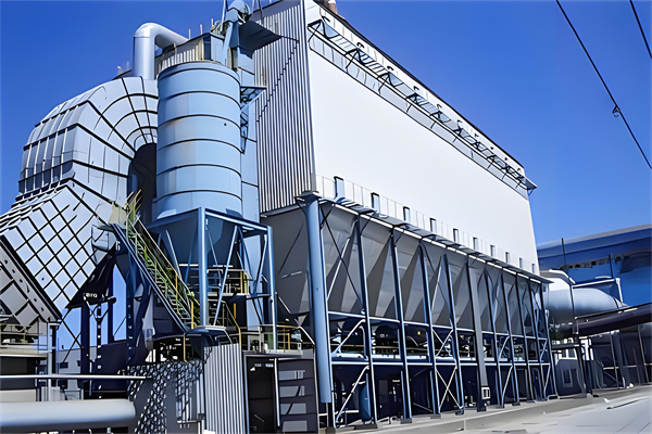 礦山破碎機(jī)除塵器.jpg