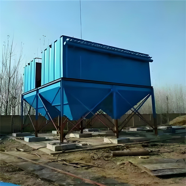 電廠鍋爐布袋除塵器改造原則.jpg