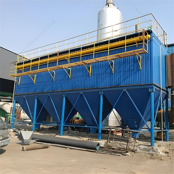 石料廠布袋除塵器.jpg