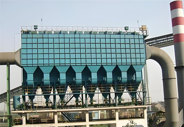 工業(yè)粉塵處理：單機(jī)脈沖布袋除塵設(shè)備.jpg