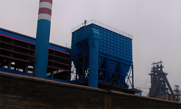 電袋復合除塵器與脈沖布袋除塵器技術(shù)比較.jpg