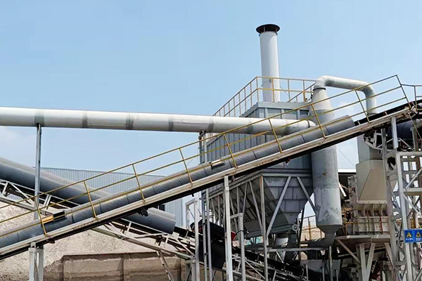 煤礦防爆型氣箱脈沖布袋除塵器.jpg